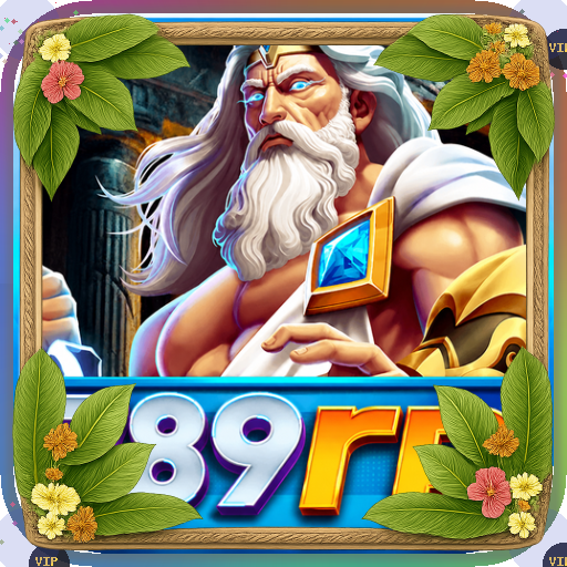 789rp — galeri pratinjau - APK Resmi
