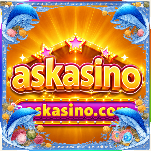 askasino — mitra unggulan